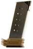 Springfield Magazine Sleeve 1 XDS 45ACP FDE